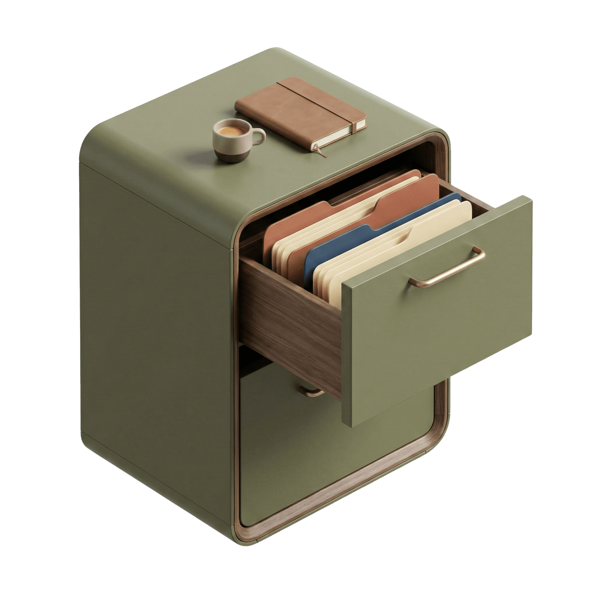 Invoice management and validation