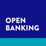 Open Banking