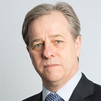 Paul Hallas